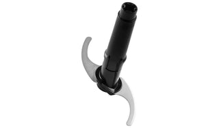 Russell Hobbs Desire 3in1 Hand Blender