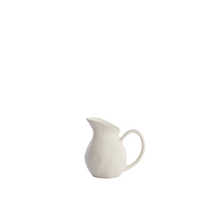 Alonza Cream Jug