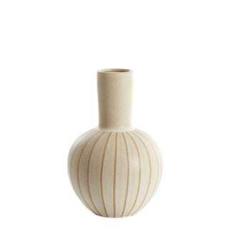 Ulloa Sand Vase