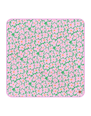 Blossom Leisure Rug