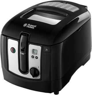 Digital Deep Fryer 2300W, 3 Litres