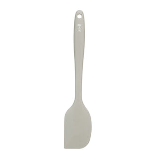 MB At Home Silicone Spatula 21cm