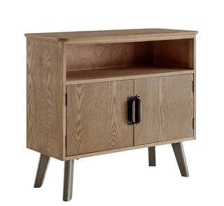 Soho 2 Door Chest