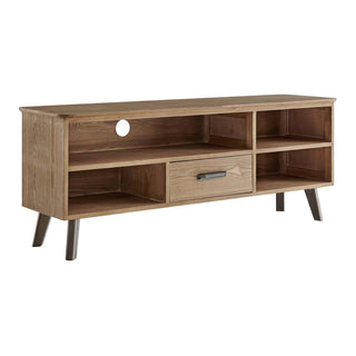 Soho 1.5m TV Unit