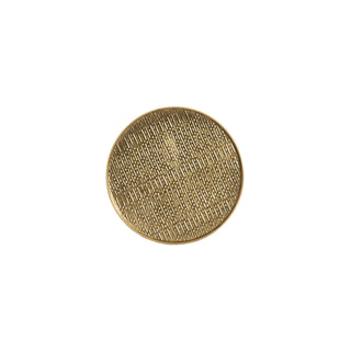 Manarola Antique Bronze Dish