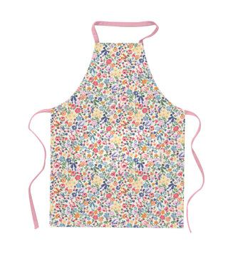 Harmony Ditsy Easy Adjust Apron