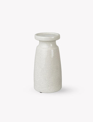 Ravello Candle Holder Large