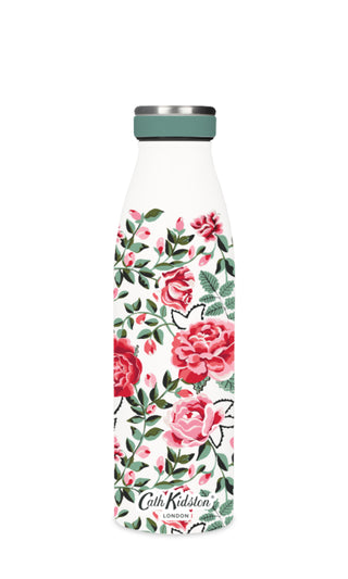 Dolly Rose SS Bottle 350Ml