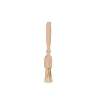 JTT Fsc Beech Natural Pastry Brush