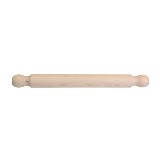 JTT Fsc Beech Rolling Pin