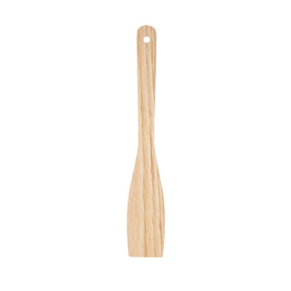 JTT Fsc Beech Wood Spatula