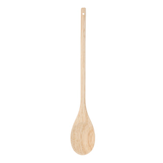 JTT Fsc Beech Spoon 30Cm