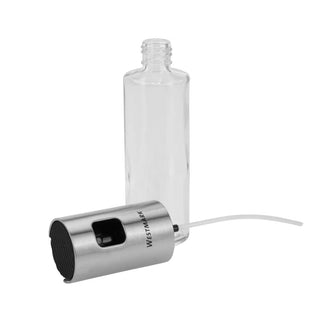 Oil & Vinegar Mister 100ml Set of 2