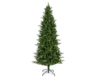 Killington Fir Christmas Tree - 240cm