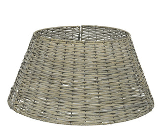 Grey Willow Tree Ring 70cm