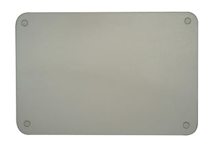 Glass Worktop Saver 28x38