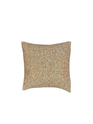 Barnacoghill 43x43 Cushion Copper