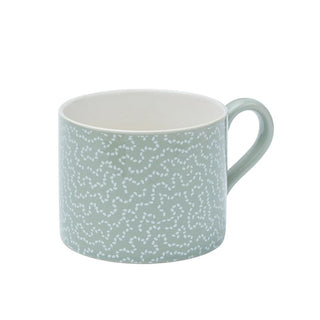 Danu Mug Mourne Green
