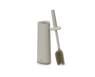 Flex 360 Matt Toilet Brush