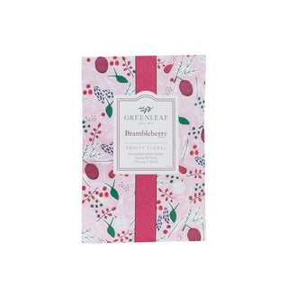 Brambleberry Large Sachet