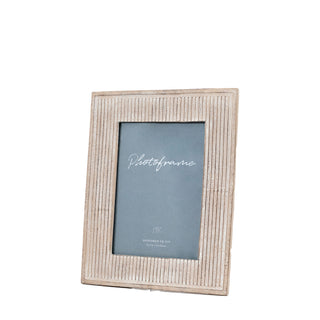 Drift Photo Frame 5" x 7"