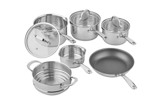 Tala 6 Piece Cookware Set