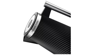 Bronte Kettle Black