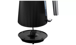 Bronte Kettle Black