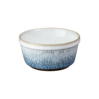 Denby Kiln Blue Ramekin