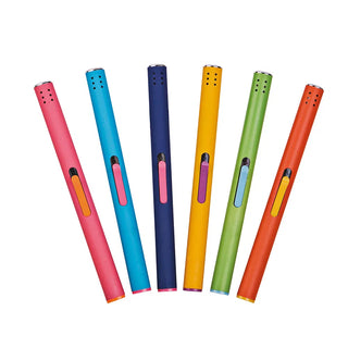 Gas Lighter 18cm
