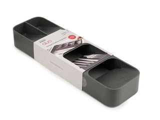 Duo In-Drawer Cutlery Tray