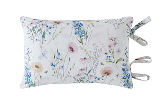 Alford Meadow Standard Pillowcase Pair