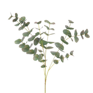 Eucalyptus Spray 90cm