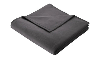 Cotton Home Schiefer Throw