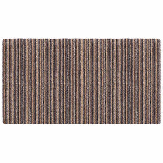Candy Linen Runner Mat