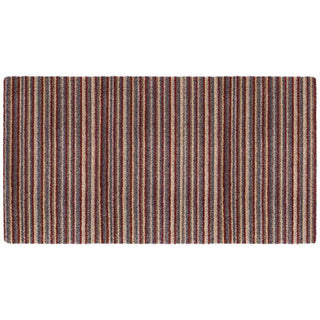 Candy Spice Door Runner