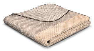 Wohndecke Crossbred Throw