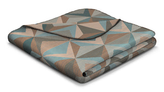 Wohndecke Glacier Throw