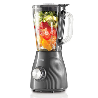 Flow Jug Blender & Smoothie Maker