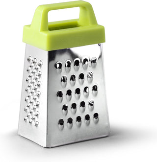 Easy Grate Mini Box Grater Lime