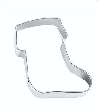 Christmas Cookie Cutter - Stocking