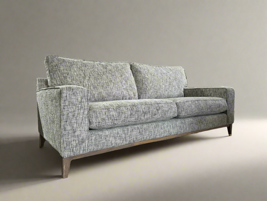 Alstons Fairmont Grand Sofa