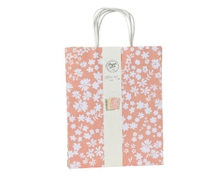 Daisy Large Gift Bags - Pack of 3