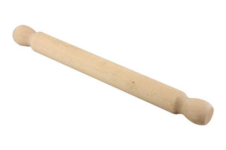 Rolling Pin 46cm Mega