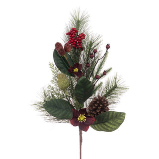 Rippingale Spray 71cm