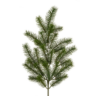 Bayberry Pine Spray 66cm