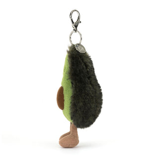 Amuseables Avocado Bag Charm