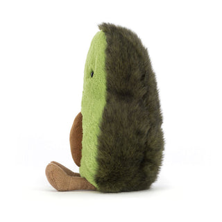Amuseables Avocado - Small