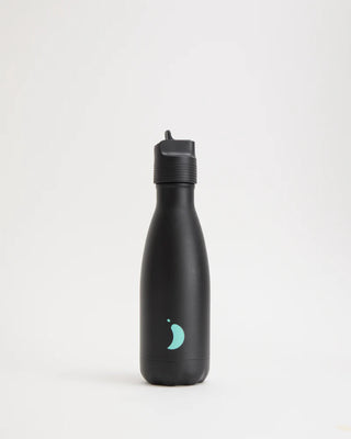 Jet Kids Water Bottle