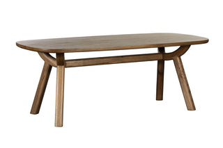 Austin 240cm Table